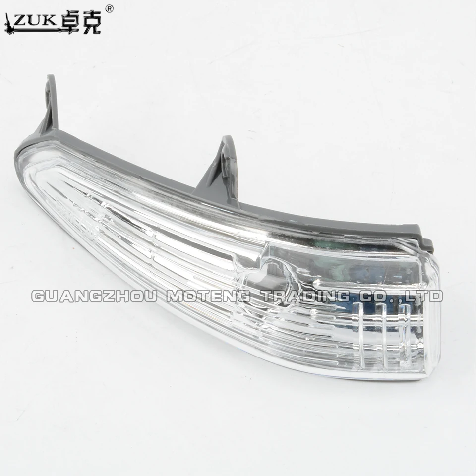Фото Поворотник для бокового зеркала Peugeot 308 2008 2010 2011 2012 2013 peugeot lamp housing Поворотник для бокового зеркала Peugeot 308 2008 2010 2011 2012 2013 peugeot lamp housing