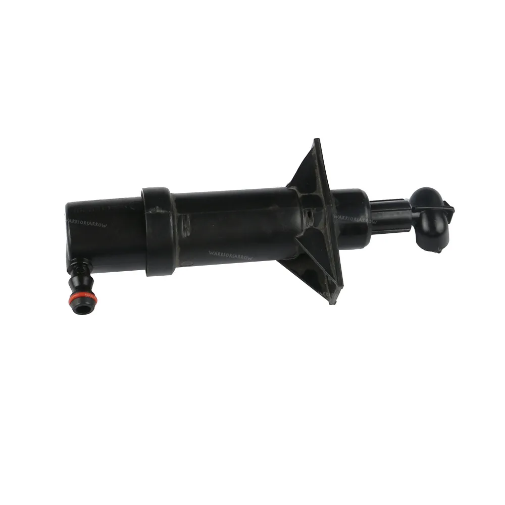 1 шт. 1638600047 для Mercedes-Benz W163 ML320 ML350 ML430 ML500 1998-2005 Передняя LH RH мойка передней фары |