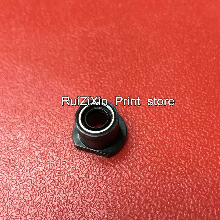 55WA30010 4024 2423 01 вкладыш для проявителя Konica Minolta Bizhub 7165 7272 600 601 750 751 Di650 Di7210|Детали