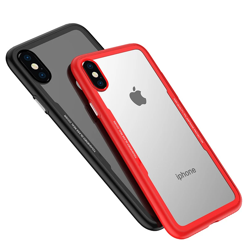 Прозрачный защитный чехол для Xiaomi 5X6X8 2019 ТПУ Мягкий силиконовый телефона MIX2S 8SE MAX3