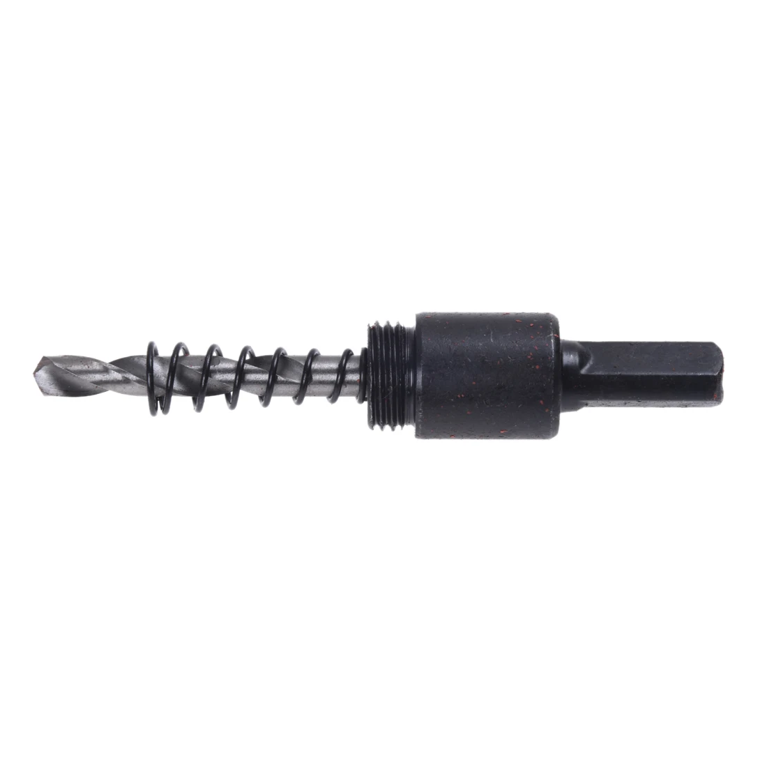 

Top quality Red 110mm Diameter Hole Cutting Tool Bimetal Hole Saw