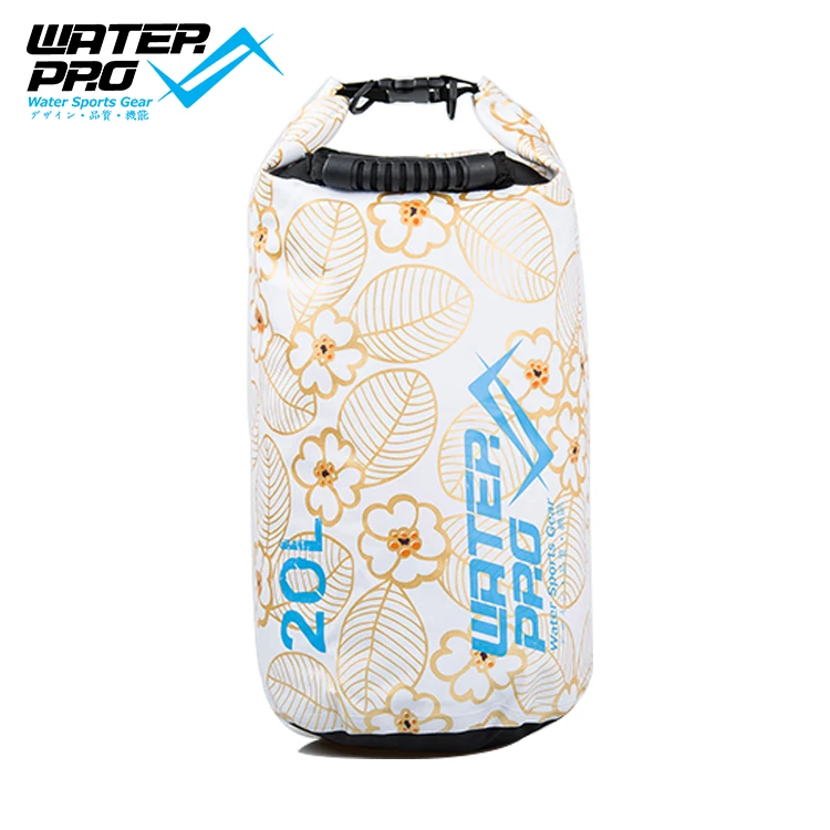 Водонепроницаемый мешок для подводного плавания и Сноркелинга 20 л|snorkel dry bag|water