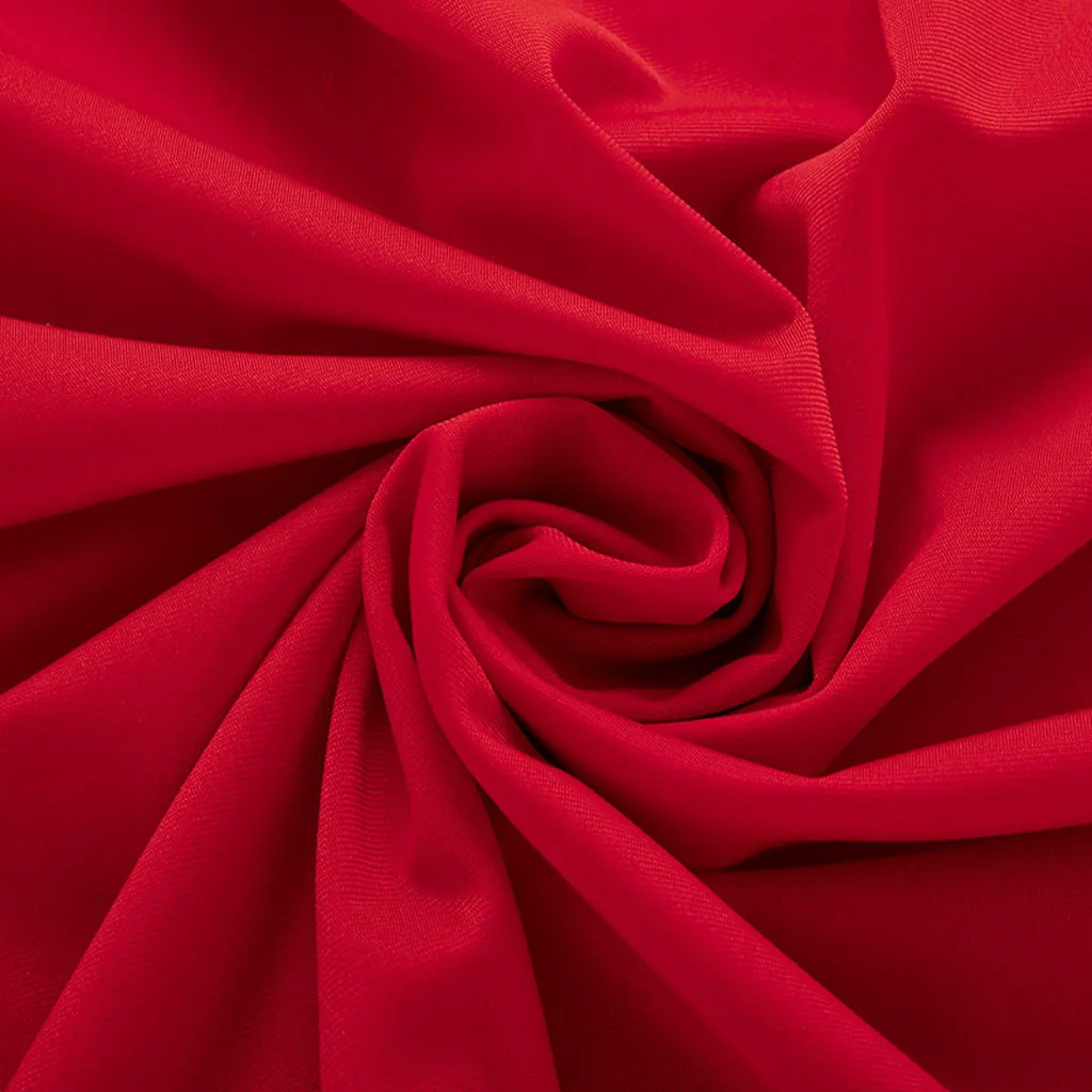 Детский купальник для маленьких девочек детский в полоску с бантом бикини без