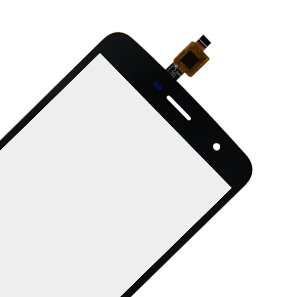 Оригинальный сенсорный экран TP для Homtom HT17 Pro с инструментами и оригинальным дисплеем 5,5 дюймов.