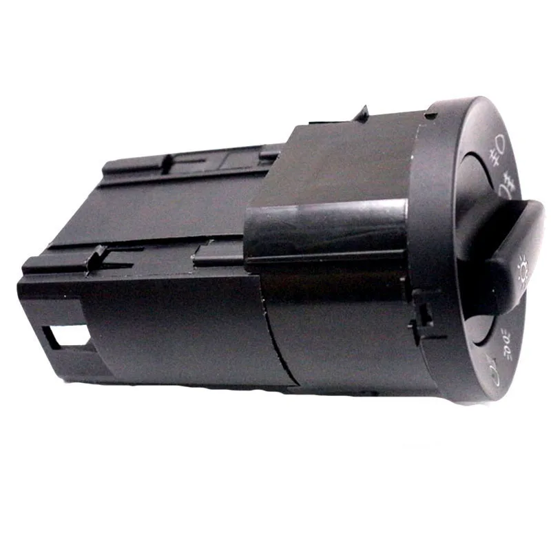 Новый переключатель противотуманных фар для VW Passat B5 B5.5 Golf Bora Jetta 1C0941531A 1C0 941 531 A |
