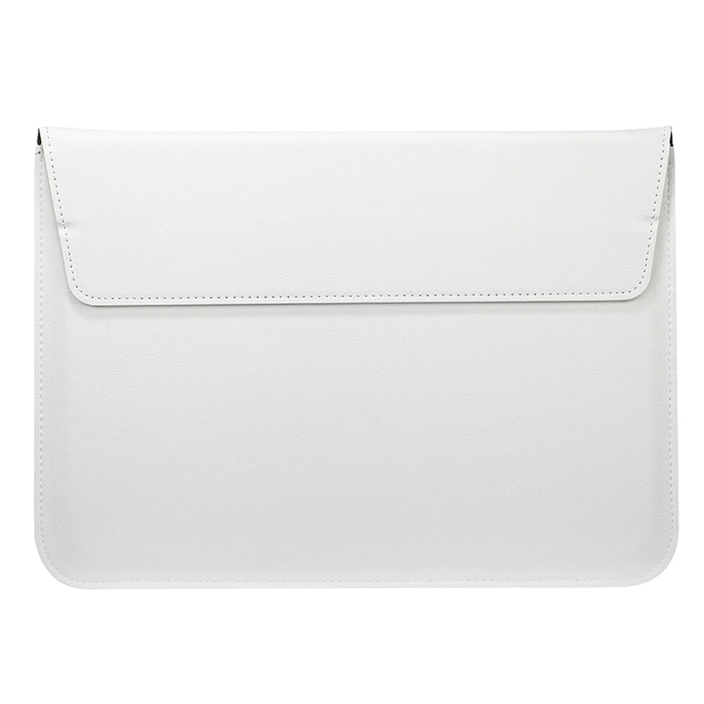 Защитный чехол из искусственной кожи для Apple Macbook Air Pro retina 11 12 13 15, чехол для ноутбука Mac book 13,3 дюймов