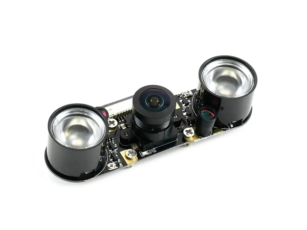 imx219 160ir