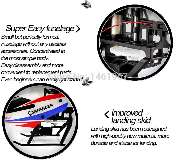 Новая версия WLtoys V911 pro V2 2 4G 4CH RC вертолет BNF + батареи 200mah|wltoys v911 pro|wltoys v911v911 |