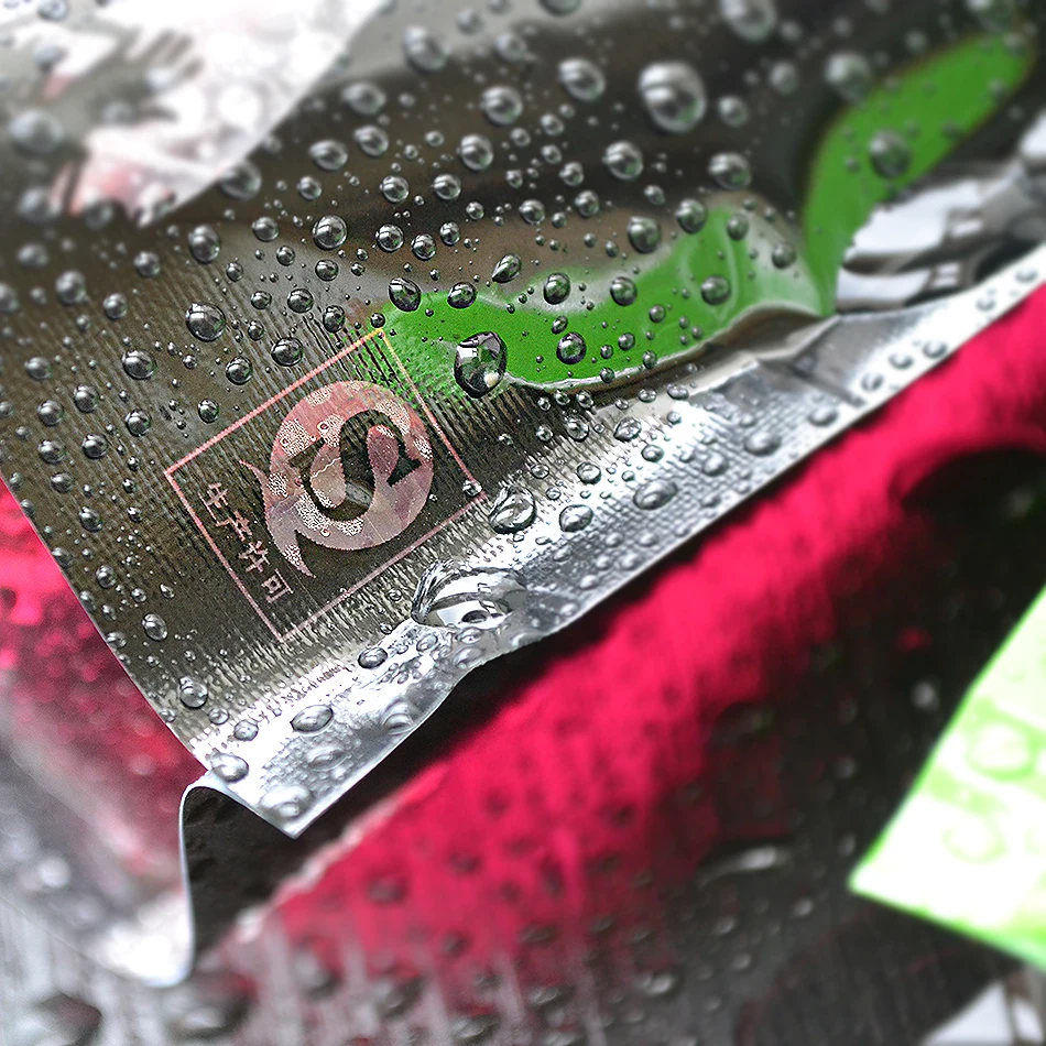 Оригинальная сумка для напитков cola пакеты сока сделай сам фруктовый и овощной