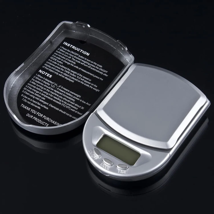 Электронные точные мини весы 200 г 0 01 г|jewelry scale|electronic scalebilancia digitale |