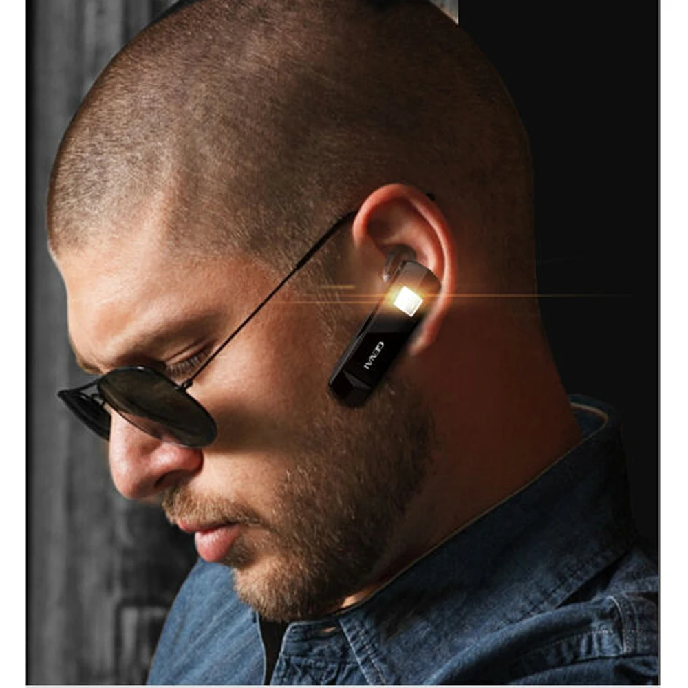 Беспроводные наушники Blutooth для iPhone ручной работы мини Auriculares Bluetooth гарнитура в