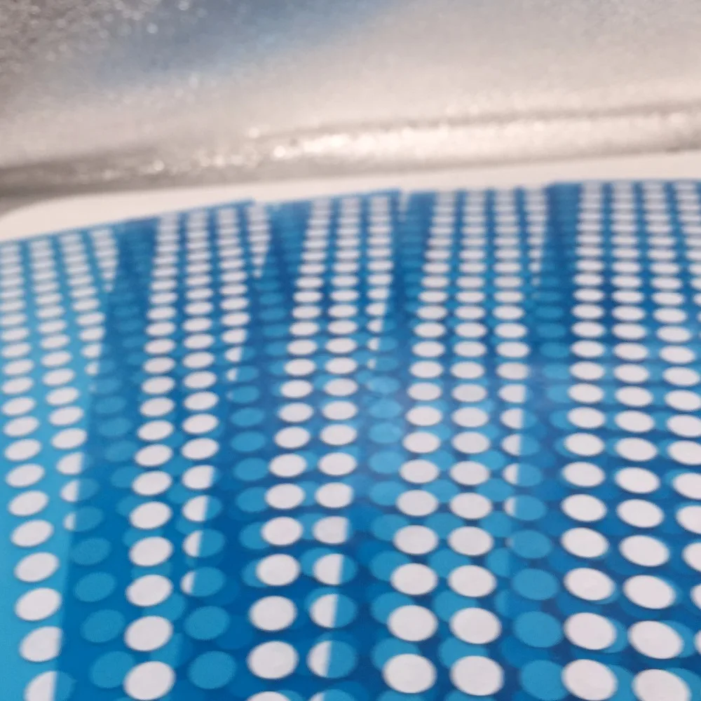 Сливное отверстие IP67 подходит для наружного устройства и небольшого размера|vent| |