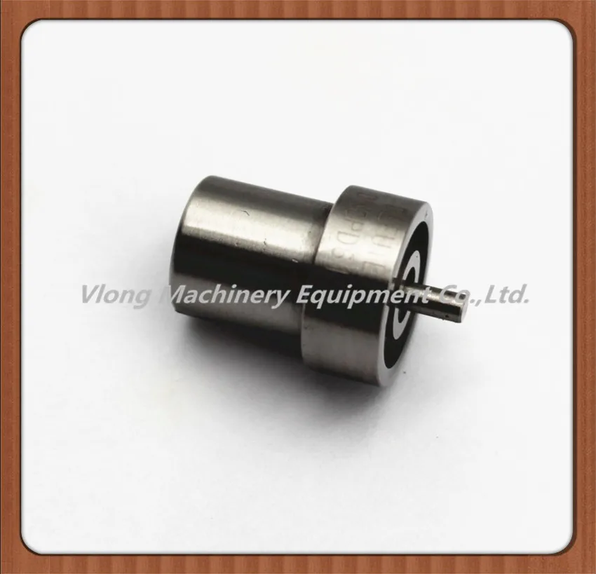 

Fuel Injectors Nozzles DN0SD230 / 0 433 250 077 / DNOSD230 / 0433250077