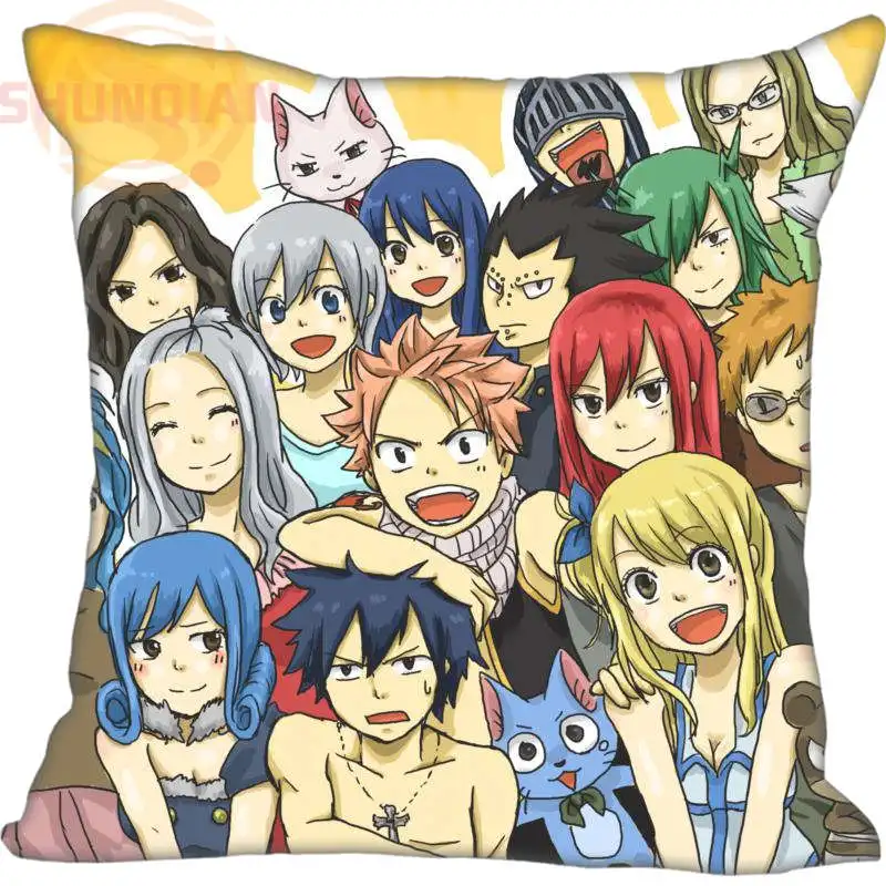 Сказочном стиле #115 декоративная Свадебные наволочки наволочка ручной 20x20 35X35cm