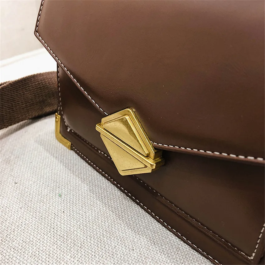 ACE LOVE/модные маленькие Роскошные Сумки из искусственной кожи дизайнерская сумка