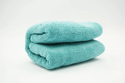 Быстросохнущее полотенце из микрофибры 30 х60 см|swim dry towel|absorption |