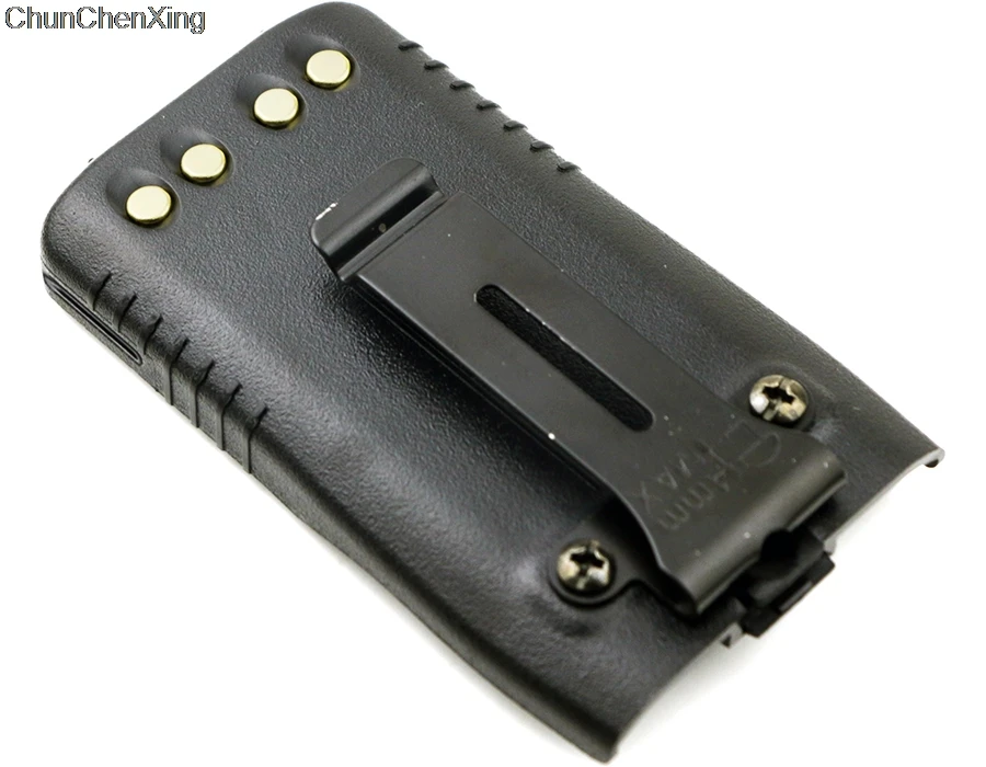 Cameron Sino 1200 мАч аккумулятор 60Q149301 для Motorola SMP-818 Linton LT-6100plus LT-6200 WEIERWEI VEV-V6 VEV-V8 |