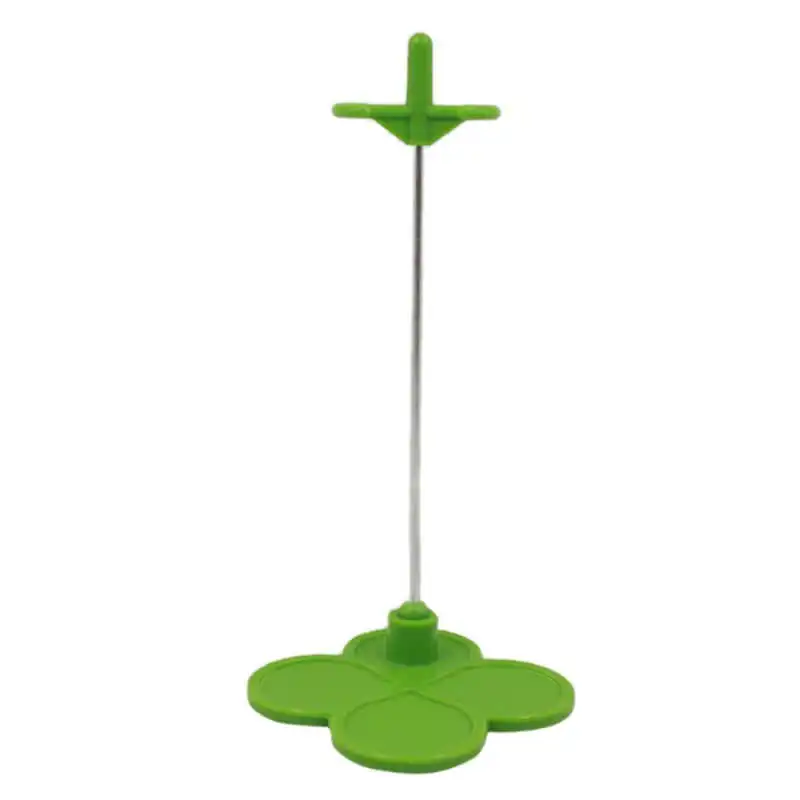 12 Color Doll Stand For Blyth Icy Joint Body Normal Accessories | Игрушки и хобби
