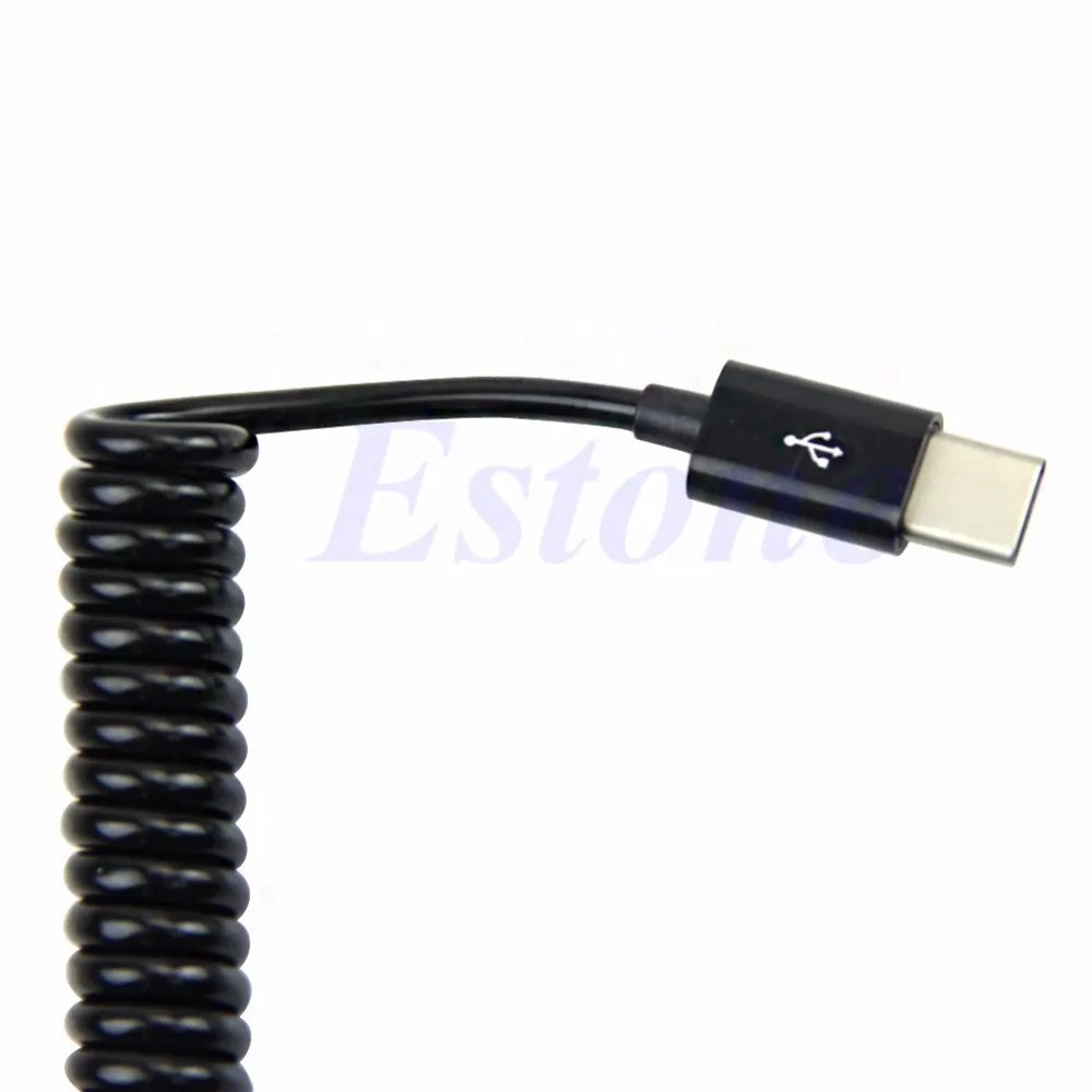 Витой USB-кабель для Nokia N1 Macbook 3 1 | Электроника