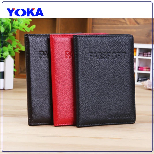 Бесплатная доставка натуральная кожа высокое качество брендовый дорожный