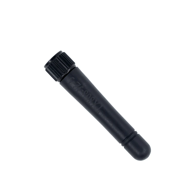 TX868 JZ 5 868 МГц 2.0dBi Усиление 50 Ом SMA J сопротивление интерфейса менее 1 КСВ
