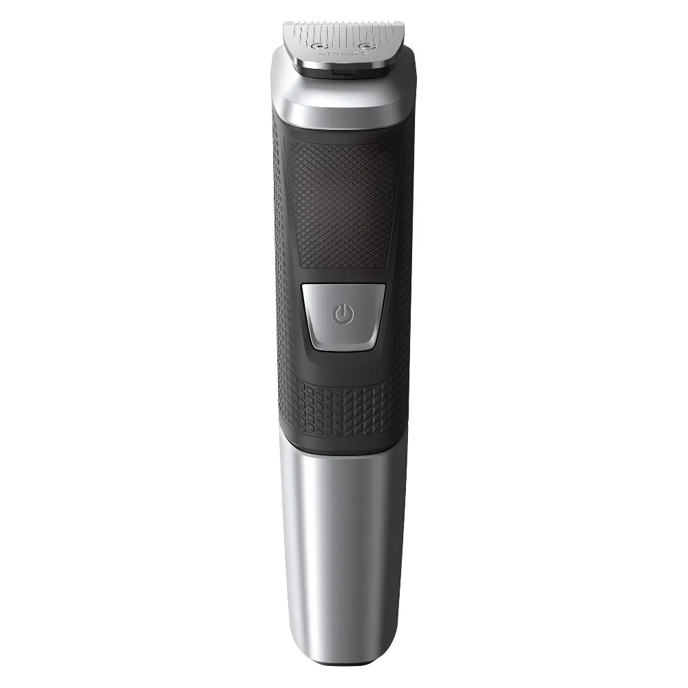 Philips Norelco Series 5000 Multigroom 18pc Men's Rechargeable Electric Trimmer Razor MG5750/49 | Бытовая техника