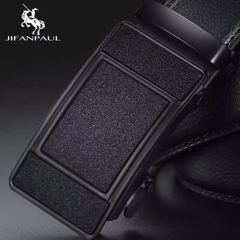 Pasek Damski ремень из натуральной кожи для мужчин Cinturones De Lujo Ceinture Homme Luxe Brand Kawaii кожаный