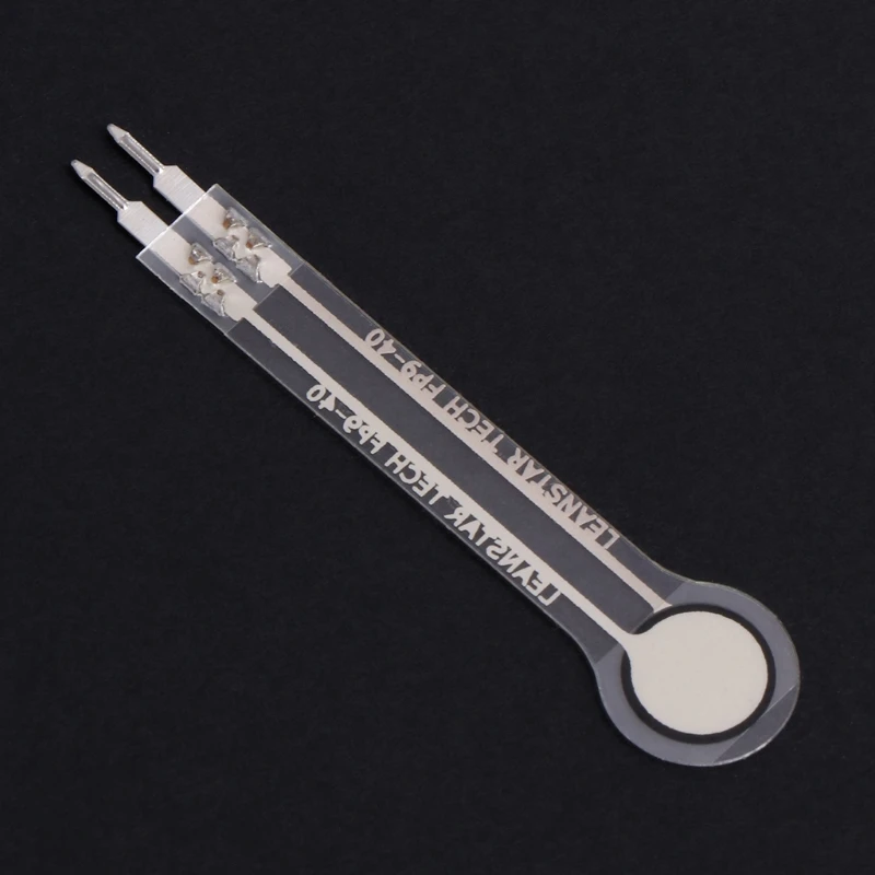 0 5 кг DF9 40 датчик давления 3 В точный силы тонкой пленки|pressure sensor|sensor sensorsensor pressure |