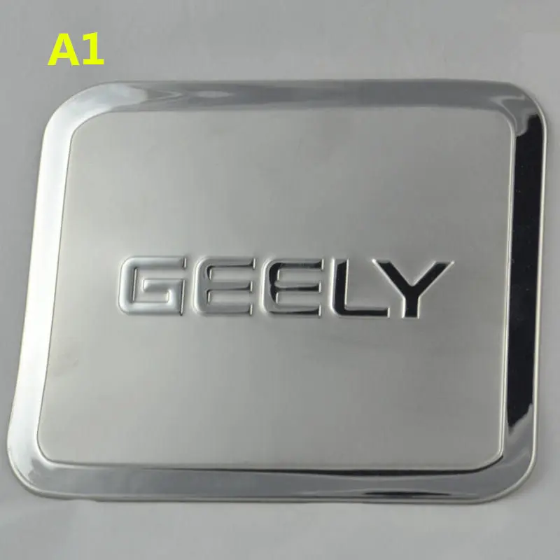 Наклейка на пружинный кабель для дверной крышки автомобиля Geely MK 1 2 MK1 MK2 Cross GC6|mk 1|mk