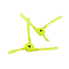 Фотоаксессуары для LG Hom Bot VR6270LVM VR65710 VR6260LVM, 1 пара