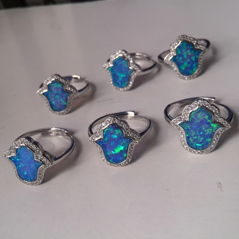 5 шт./лот Бесплатная доставка 2017 новое поступление горячая распродажа