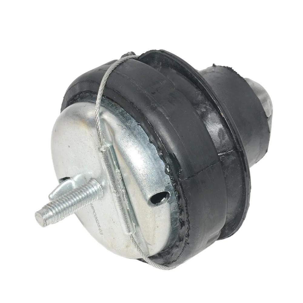 AP03 новые нижние крепления двигателя для VOLVO S60 S80 V70 XC70 XC90 2 3 4 5 T 99 09 Ref: 30778951 8683936