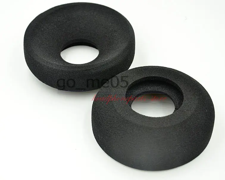 wz Foam Ear Pads Cushion cover For Grado SR 60i 80i 125i 225i GS 1000i PS500 PS1000 HeadphoneFree shipping alistore | Электроника