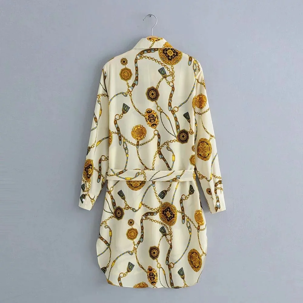 Сезон весна-лето 2019 г. новый стиль модный Европейский и американский все