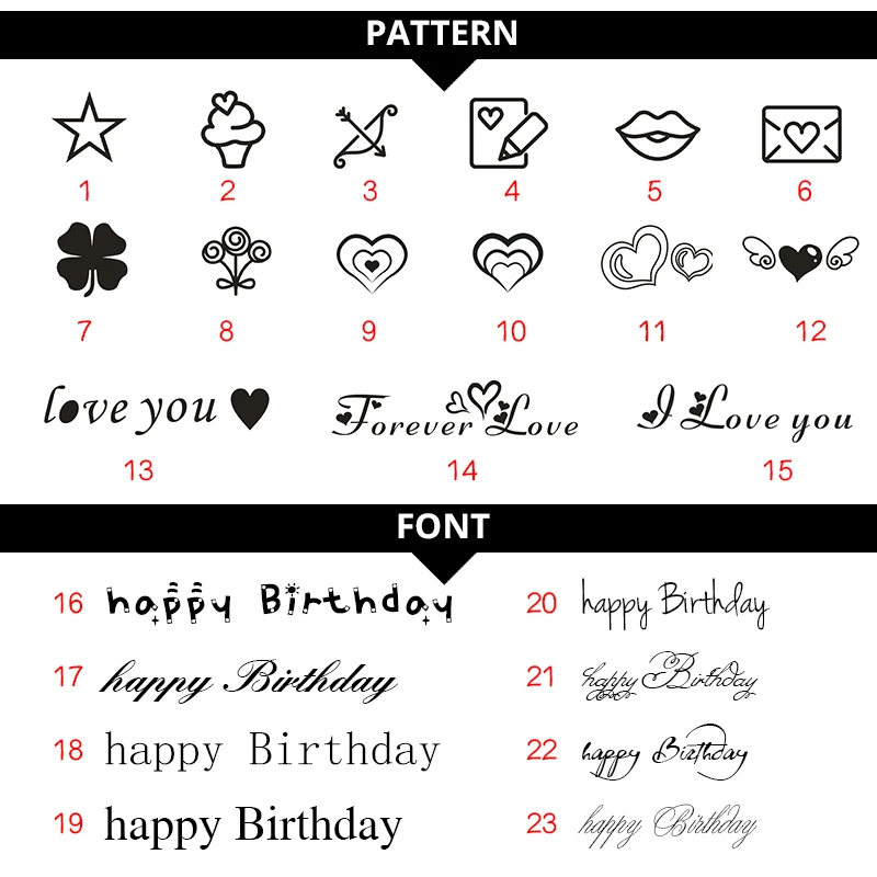 Милые металлические вращающиеся шариковые ручки Канцтовары 1 шт. шариковая ручка