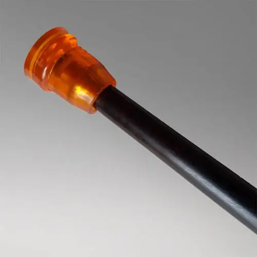 Трость из красного дерева Эбеновое дерево старое палисандр ходунки