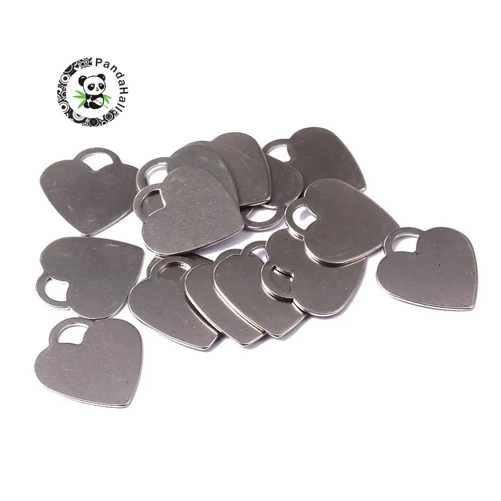 

100pcs 304