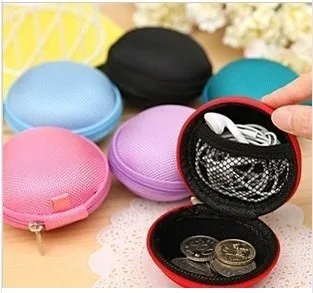 

Women coin purse holder key wallet children kids purse female card holder bag case storage handbag storage gift 2pcs/lots LQ14