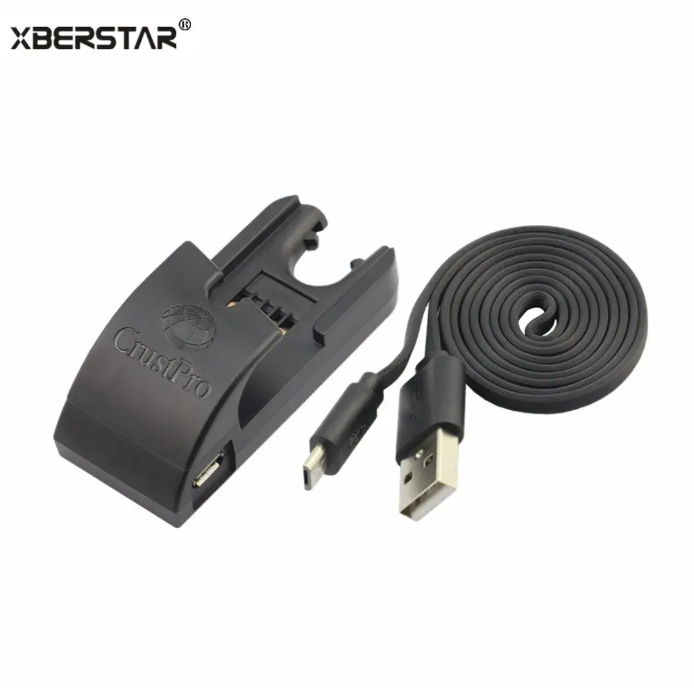 USB Кабель зарядного устройства для передачи данных крэдл SONY Walkman NW WS413 WS414