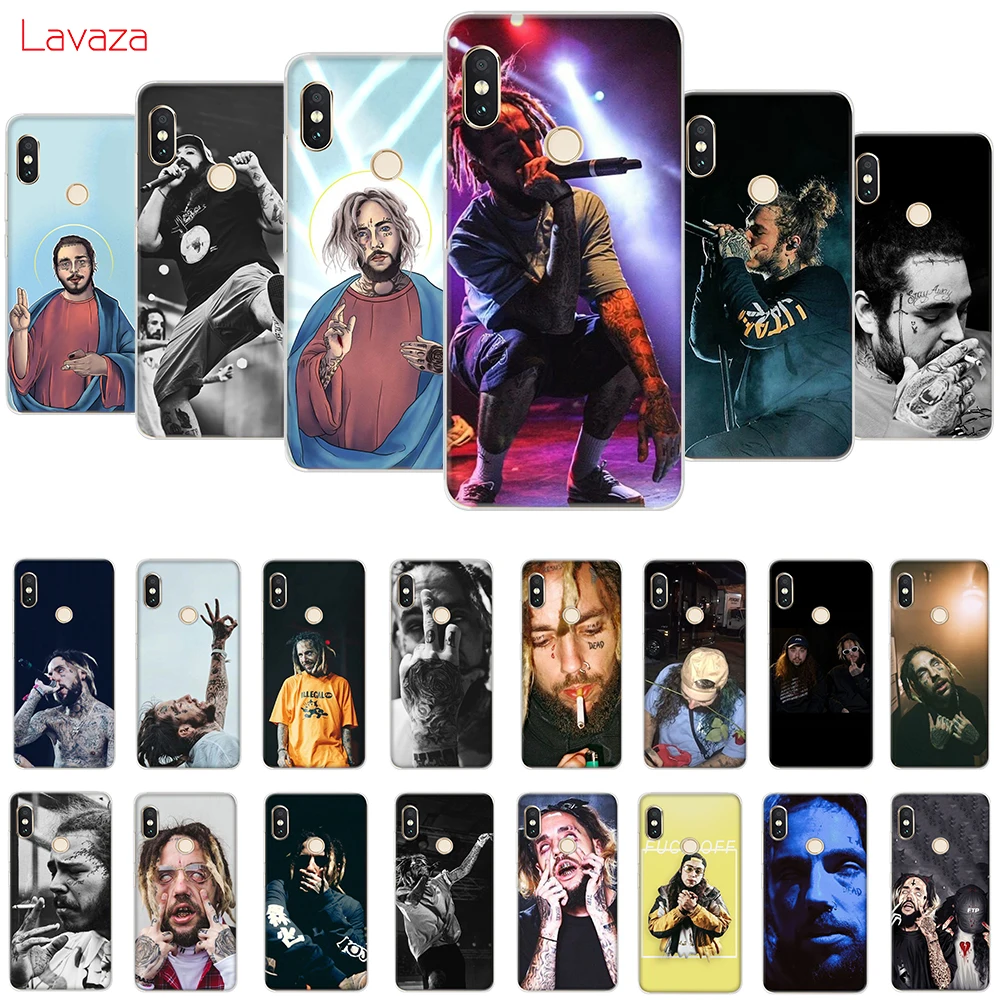 Lavaza FTP $uicideboy$ uicideboy Suicideboys Hard Case for Huawei Mate 10 20 P10 P20 Lite Pro P smart 2019 Honor 8X 9 | Мобильные