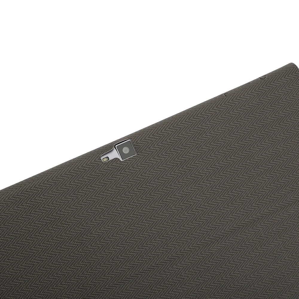 Alldocube Мощность M3 кожаный чехол флип для 10 1 &quotпланшетный ПК|tablet pc cover|cover for tablet10&quot