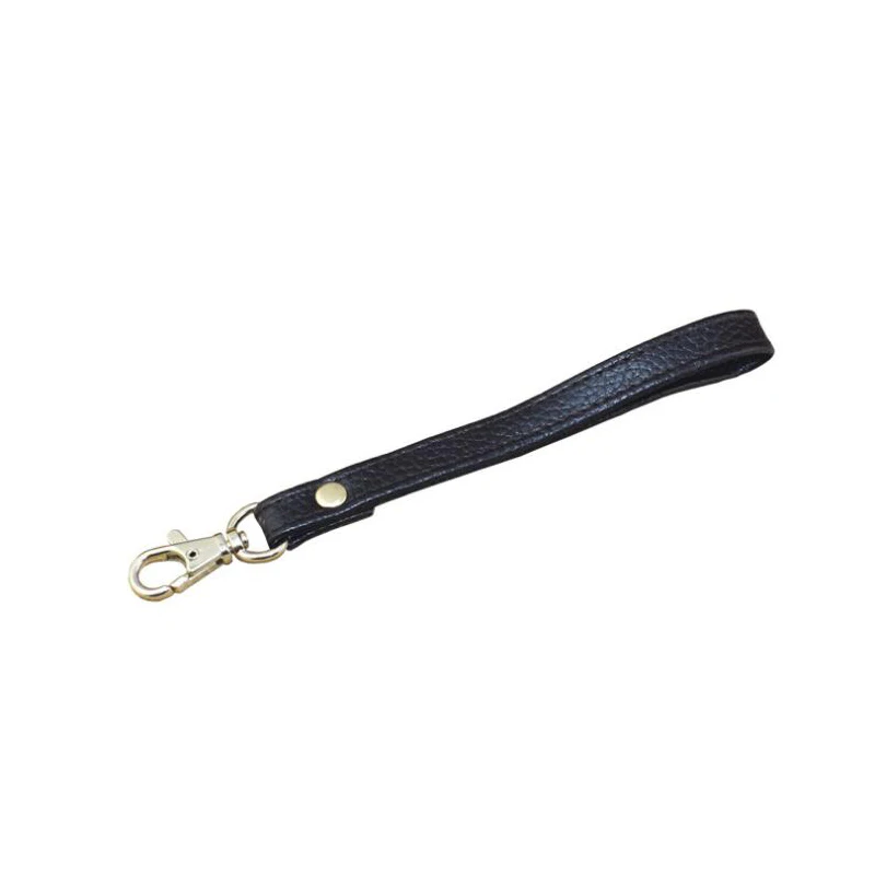 

Genuine Leather Bag Handles Leather Shoulder Bags Belt DIY Replacement Handbag Strap Bag Accessories Decoration Gift for Women