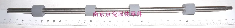 

New Original Kyocera 302K994470 ROLLER DU LOW for: TASKalfa 4500i 5500i 4501i 5501i