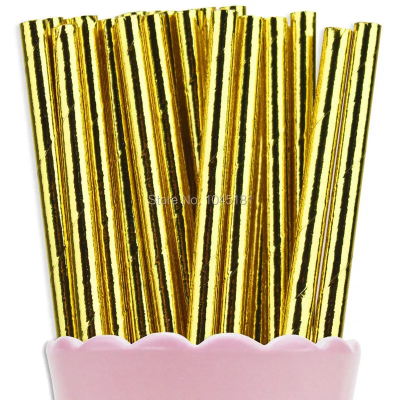 Бумажные обеденные тарелки ipalmay праздвечерние чашки питьевые аксессуары для