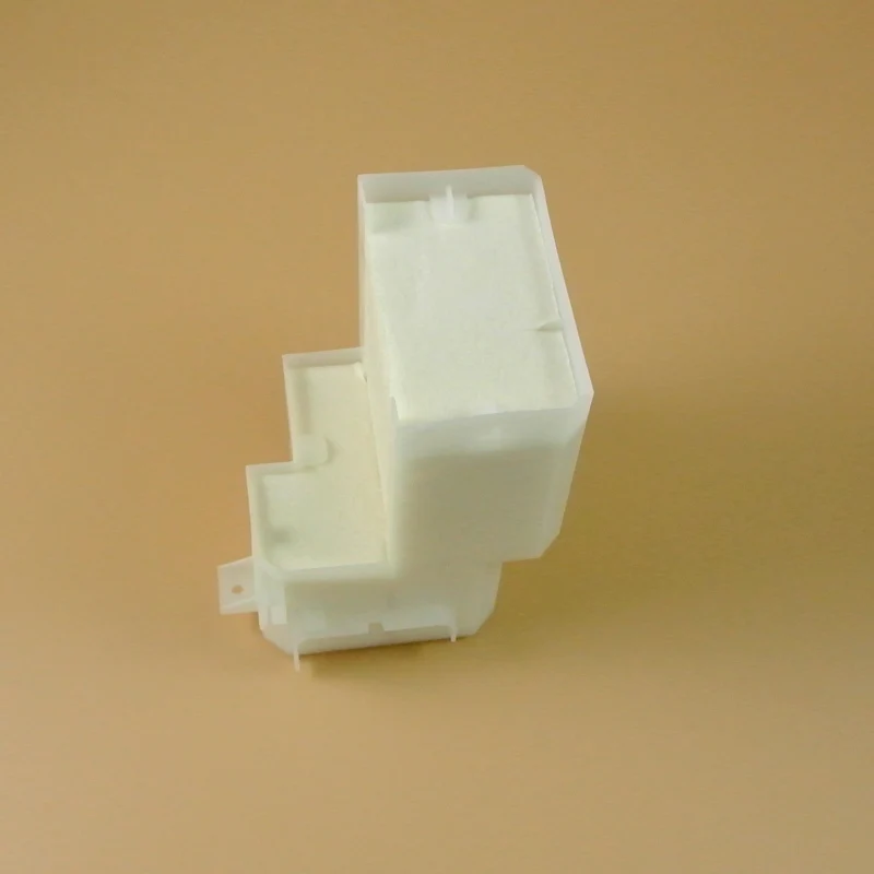 

Waste ink tank waste ink pad for Epson T50 P50 A50 R290 R390 R280 RX610 L800 L810