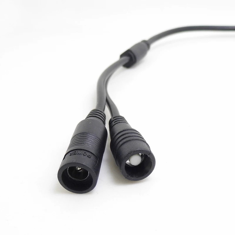 JIENU CCTV, мини ip-камера для безопасности, wifi, 720 P, 960 P, 1080 P, поддержка видеонаблюдения, аудио слот Micro SD, Ipcam, беспроводная домашняя маленькая камера