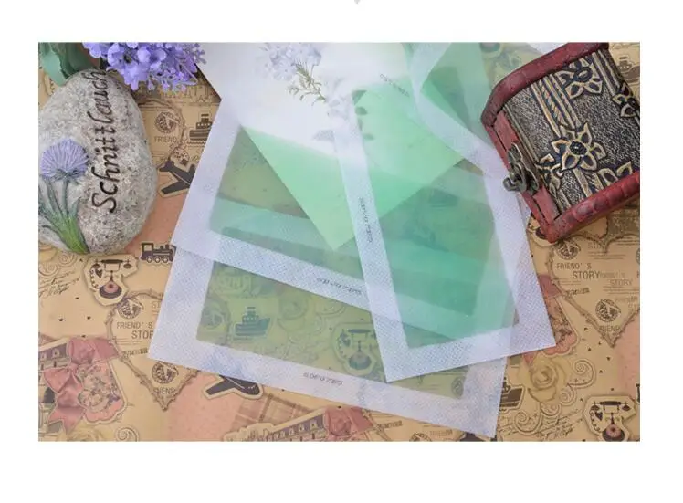 Крем для удаления волос MATAVENI восковая полоска на ногах подмышках теле женщин и