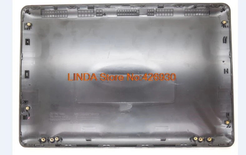 Верхняя крышка ЖК-дисплея для ASUS EPC 1015 1015T 1015P 13G0A2X2AP010-10 13G0A293AP031-10 13NA-29A1L31 1B 13G0A391P01X-1X |