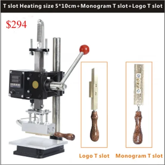 Автоматическая фотография автоматическая высечка и без утечки|Принтеры| |