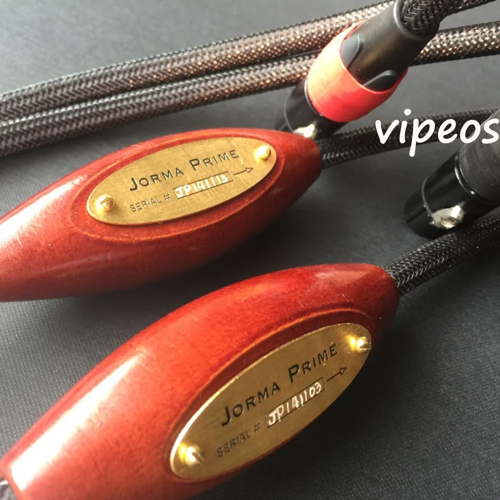 Бесплатная доставка одна пара Йорма дизайн крупное колье соединительный кабель